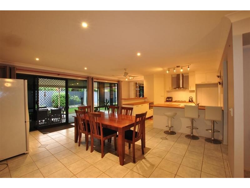 Pelican Waters QLD 4551
