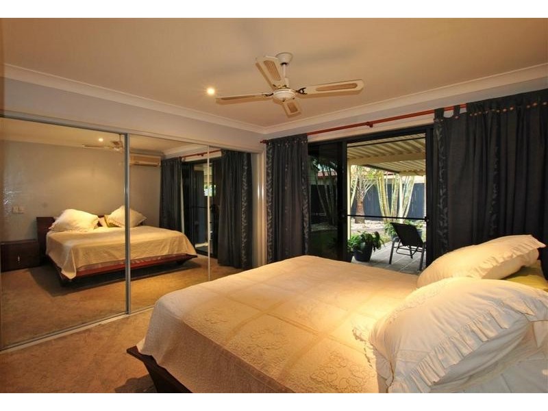 Pelican Waters QLD 4551