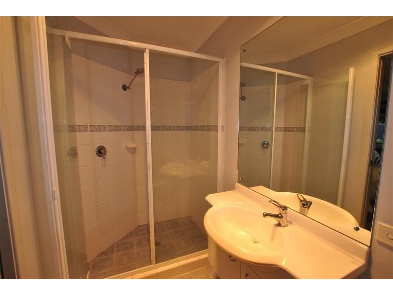 Pelican Waters QLD 4551