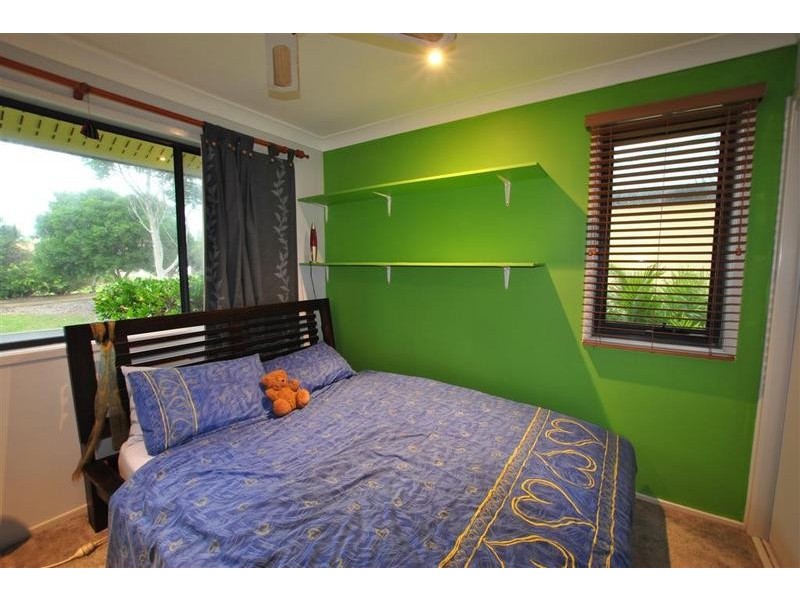 Pelican Waters QLD 4551