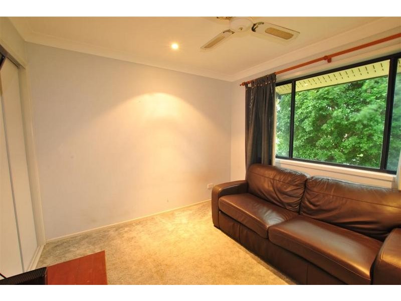 Pelican Waters QLD 4551