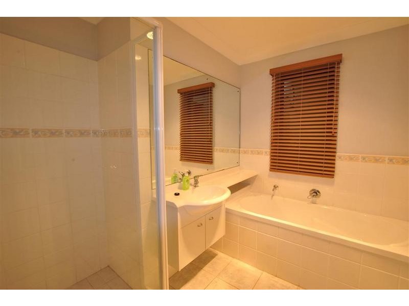 Pelican Waters QLD 4551