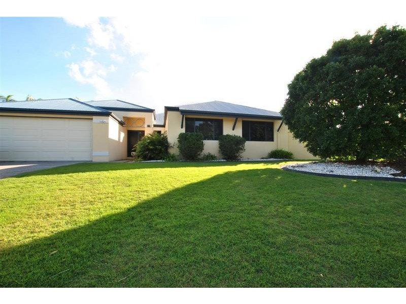 Pelican Waters QLD 4551