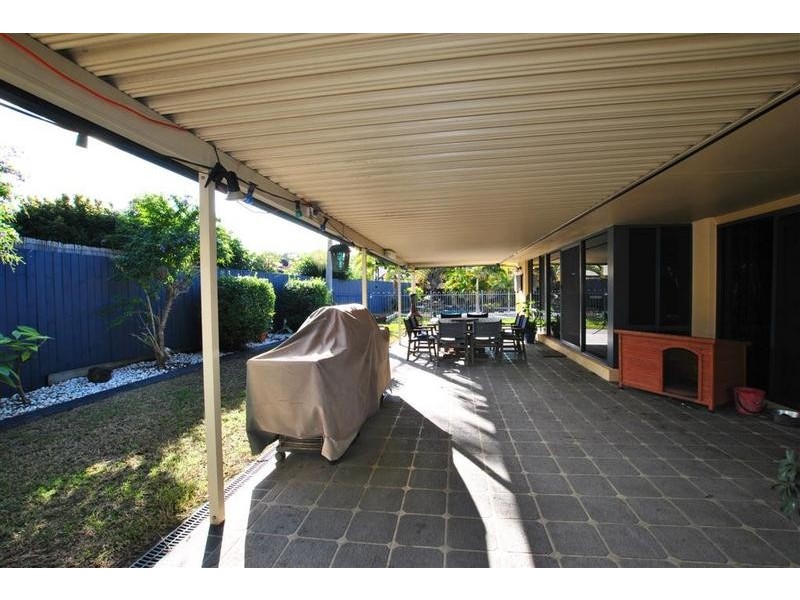 Pelican Waters QLD 4551
