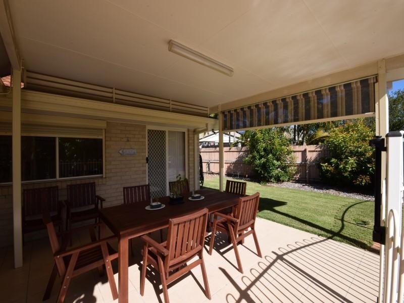 18 Kalowendha Avenue, Pelican Waters QLD 4551