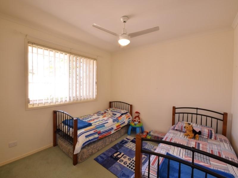 18 Kalowendha Avenue, Pelican Waters QLD 4551