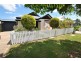 19 Kamala Place, Meridan Plains QLD 4551