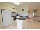 19 Kamala Place, Meridan Plains QLD 4551