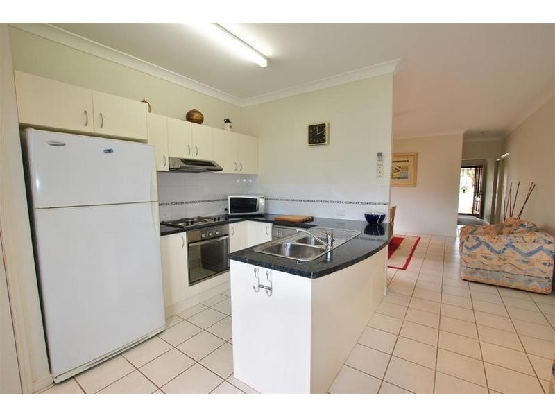 19 Kamala Place, Meridan Plains QLD 4551