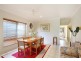 19 Kamala Place, Meridan Plains QLD 4551
