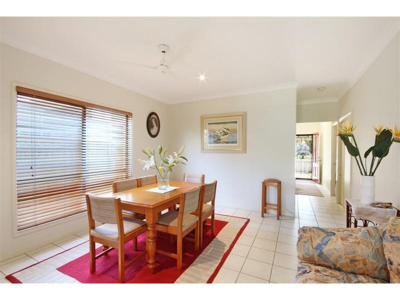 19 Kamala Place, Meridan Plains QLD 4551