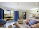 19 Kamala Place, Meridan Plains QLD 4551