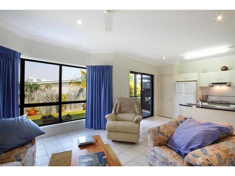 19 Kamala Place, Meridan Plains QLD 4551