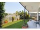 19 Kamala Place, Meridan Plains QLD 4551