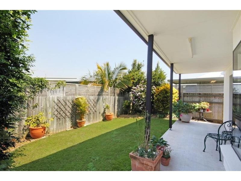 19 Kamala Place, Meridan Plains QLD 4551