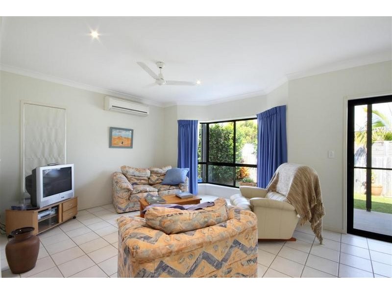 19 Kamala Place, Meridan Plains QLD 4551