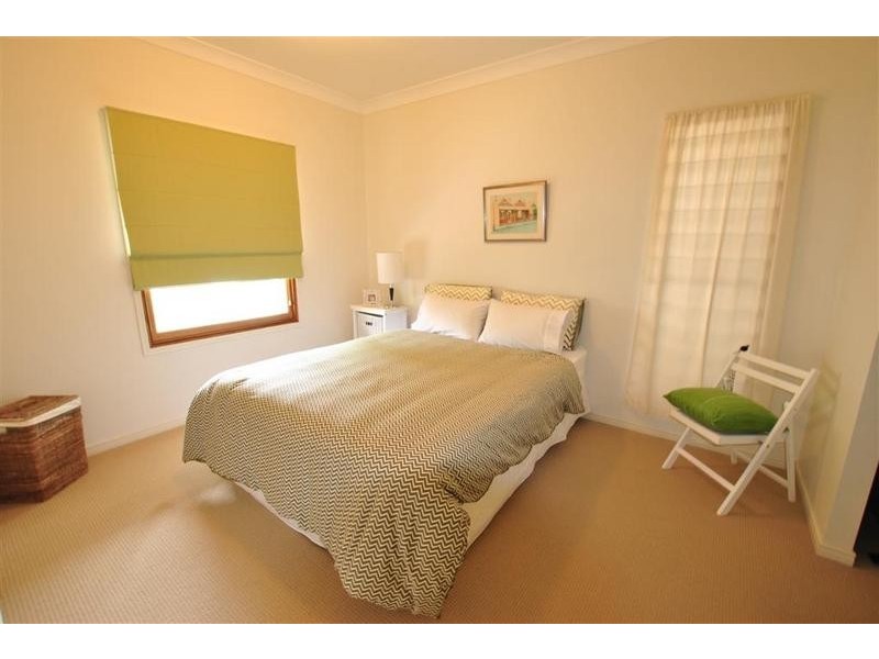 19 Kamala Place, Meridan Plains QLD 4551