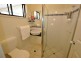 19 Kamala Place, Meridan Plains QLD 4551