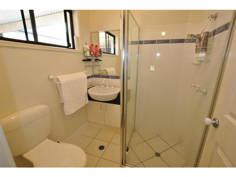19 Kamala Place, Meridan Plains QLD 4551