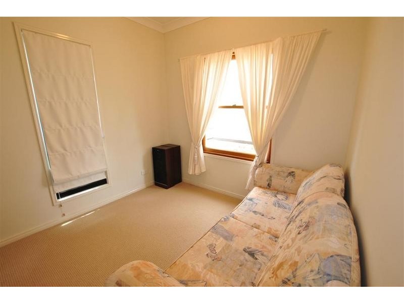 19 Kamala Place, Meridan Plains QLD 4551