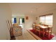 19 Kamala Place, Meridan Plains QLD 4551