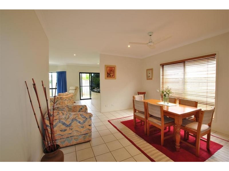 19 Kamala Place, Meridan Plains QLD 4551