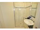 19 Kamala Place, Meridan Plains QLD 4551