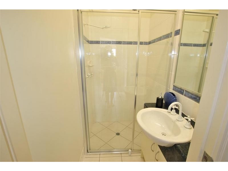 19 Kamala Place, Meridan Plains QLD 4551