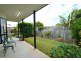 19 Kamala Place, Meridan Plains QLD 4551