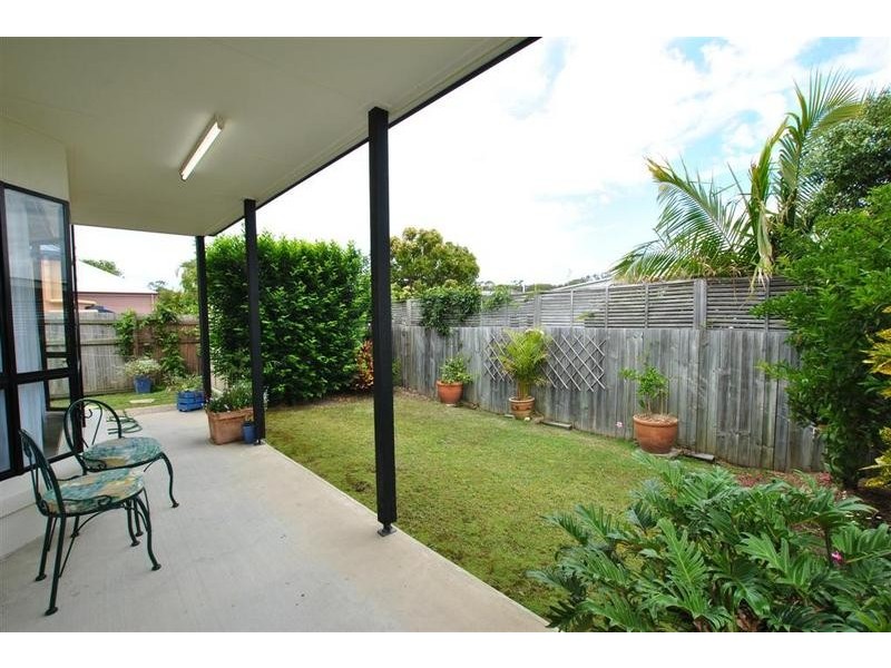 19 Kamala Place, Meridan Plains QLD 4551