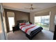 Warana QLD 4575