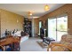 2/ 11 Moreton Parade, Kings Beach QLD 4551