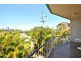 2/ 11 Moreton Parade, Kings Beach QLD 4551