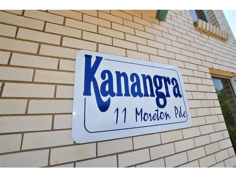 2/ 11 Moreton Parade, Kings Beach QLD 4551