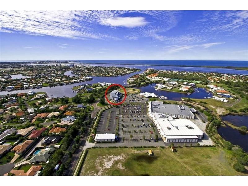 Pelican Waters QLD 4551