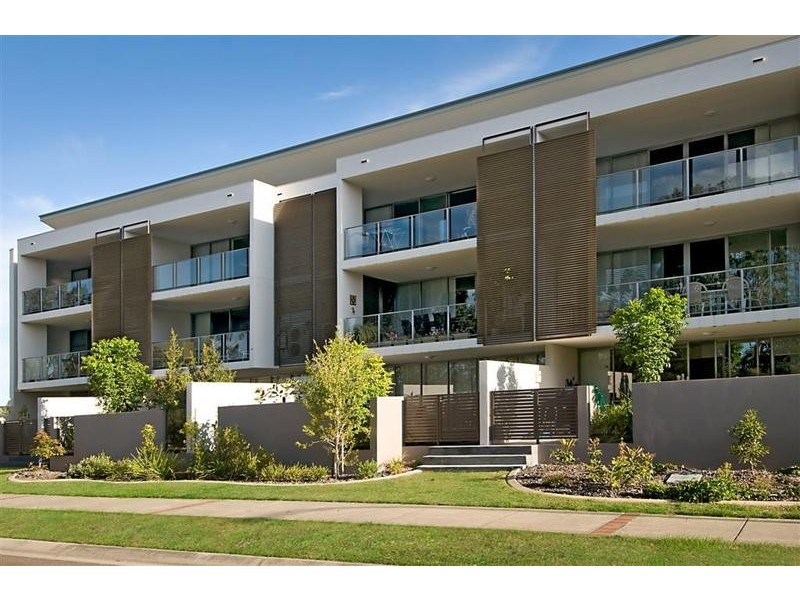 Pelican Waters QLD 4551