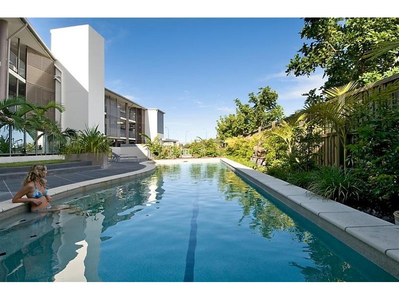 Pelican Waters QLD 4551