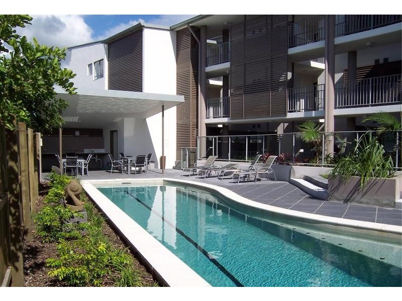 Pelican Waters QLD 4551