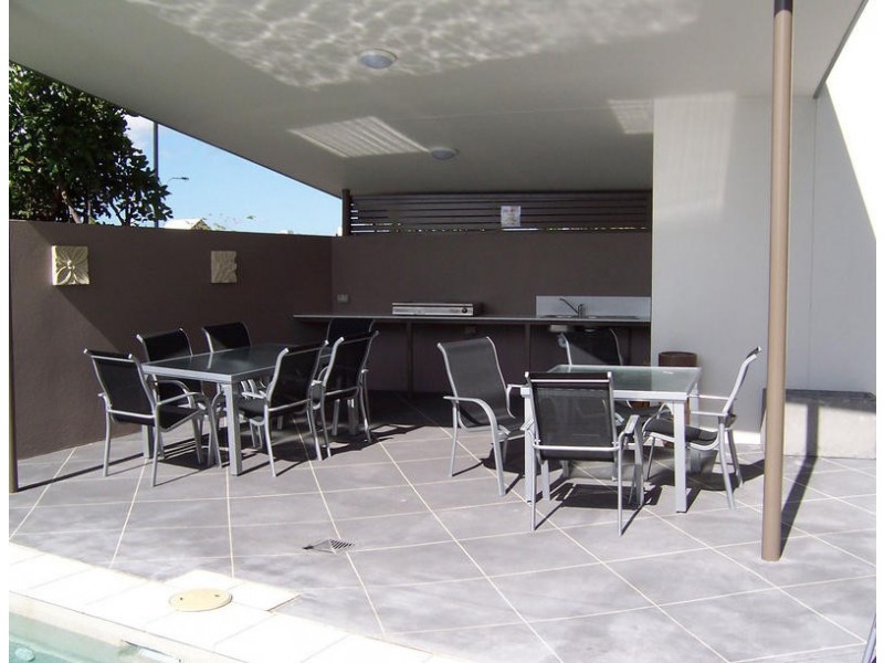 Pelican Waters QLD 4551