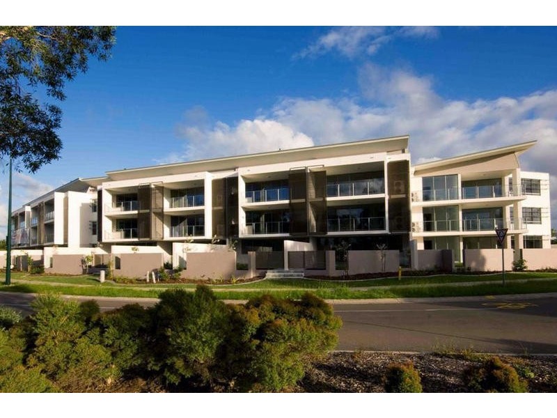 Pelican Waters QLD 4551