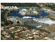 Pelican Waters QLD 4551