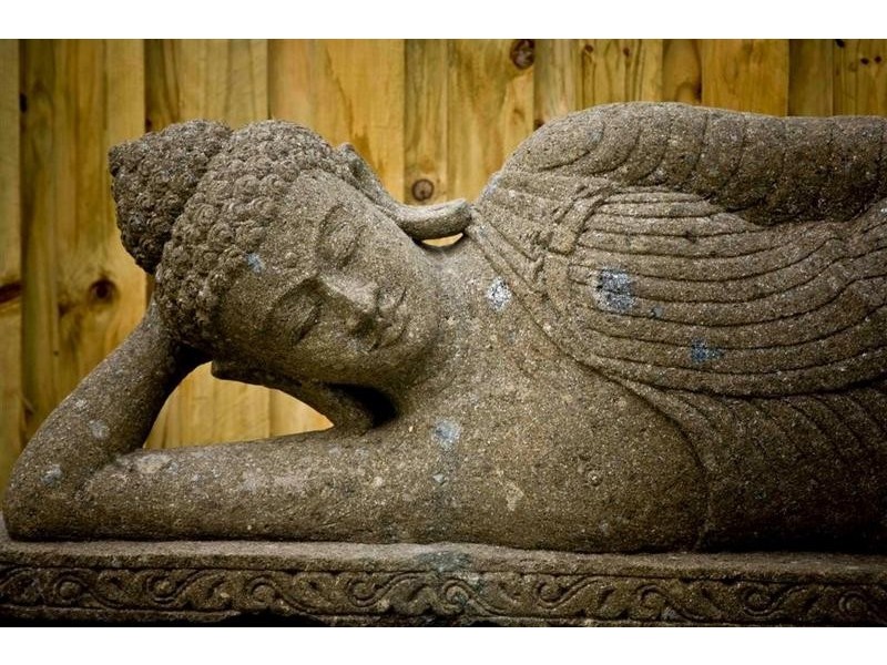 Pelican Waters QLD 4551