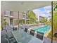 2/ 42 Pelican Waters Boulevard, Pelican Waters QLD 4551