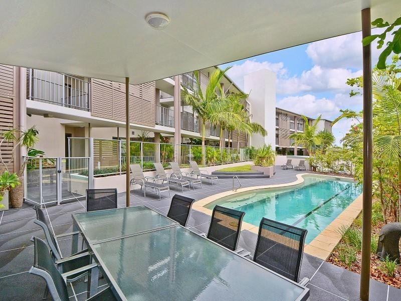 2/ 42 Pelican Waters Boulevard, Pelican Waters QLD 4551