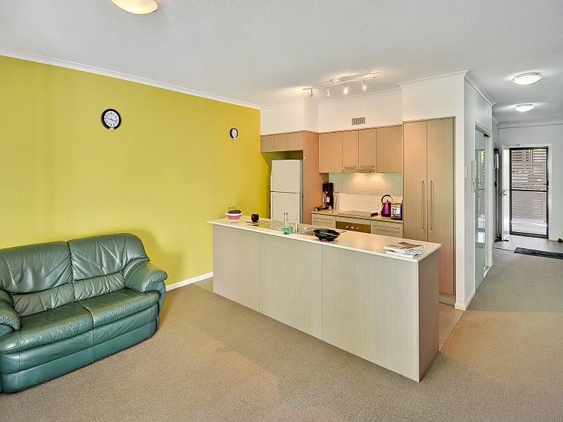 2/ 42 Pelican Waters Boulevard, Pelican Waters QLD 4551