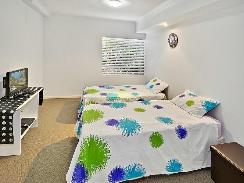 2/ 42 Pelican Waters Boulevard, Pelican Waters QLD 4551