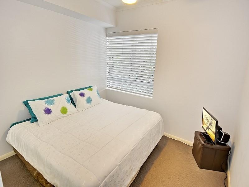 2/ 42 Pelican Waters Boulevard, Pelican Waters QLD 4551