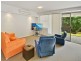 2/ 42 Pelican Waters Boulevard, Pelican Waters QLD 4551
