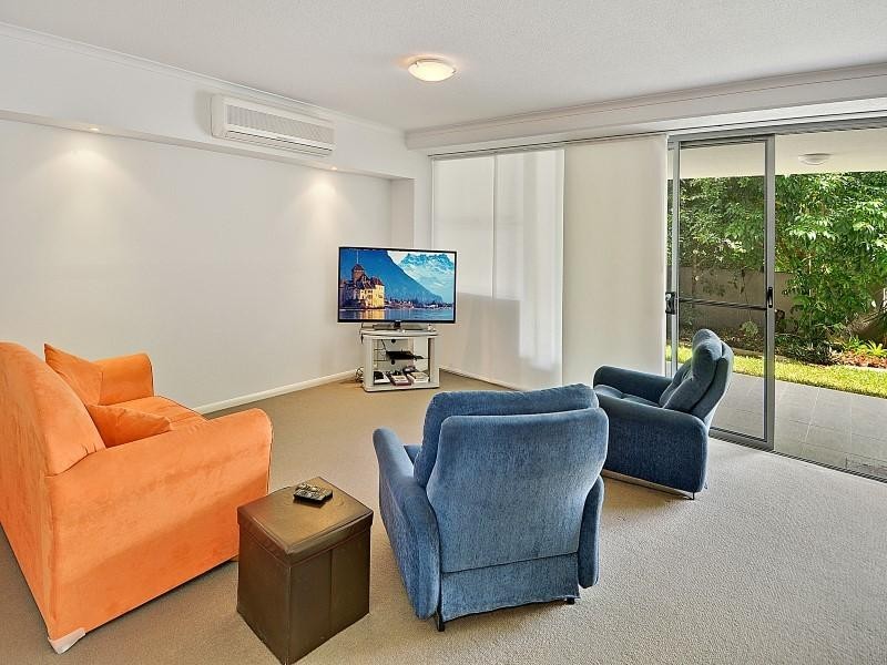 2/ 42 Pelican Waters Boulevard, Pelican Waters QLD 4551