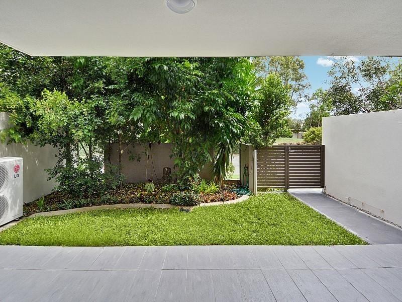 2/ 42 Pelican Waters Boulevard, Pelican Waters QLD 4551